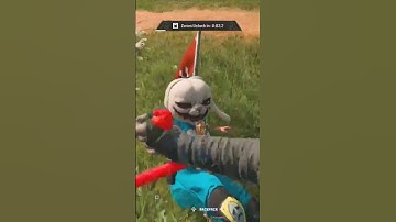 JUST CODING AROUND #warzone #follow #cod #freefire #kickstreaming #vibes #streamer #youtubeshorts