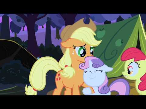 My Little Pony