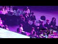 IDOLS Reaction to Red Velvet (레드벨벳 무대보는 트와이스,워너원,아이즈원) 4K 직캠 by 비몽