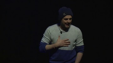 Gary Vaynerchuk on The Importance of Facebook/Instagram Ads