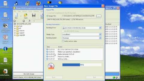 windows 7 ultimate (beta) part 2