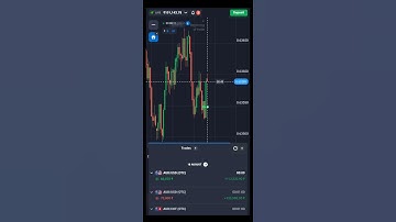 price action quotex video #stockmarket #quotex #profit #2video #priceaction  #candlestickpattern