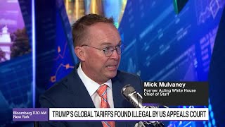 Congress Braces for Funding Fight
