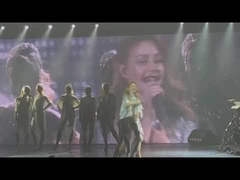 Мужчина моей мечты