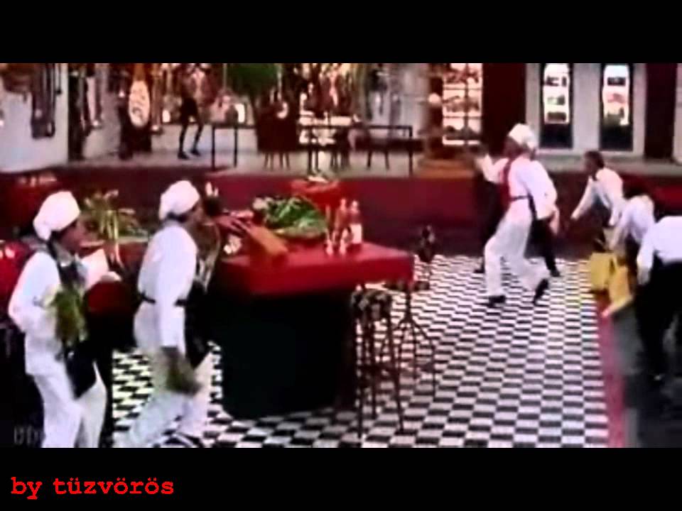 Zuppa Romana YouTube