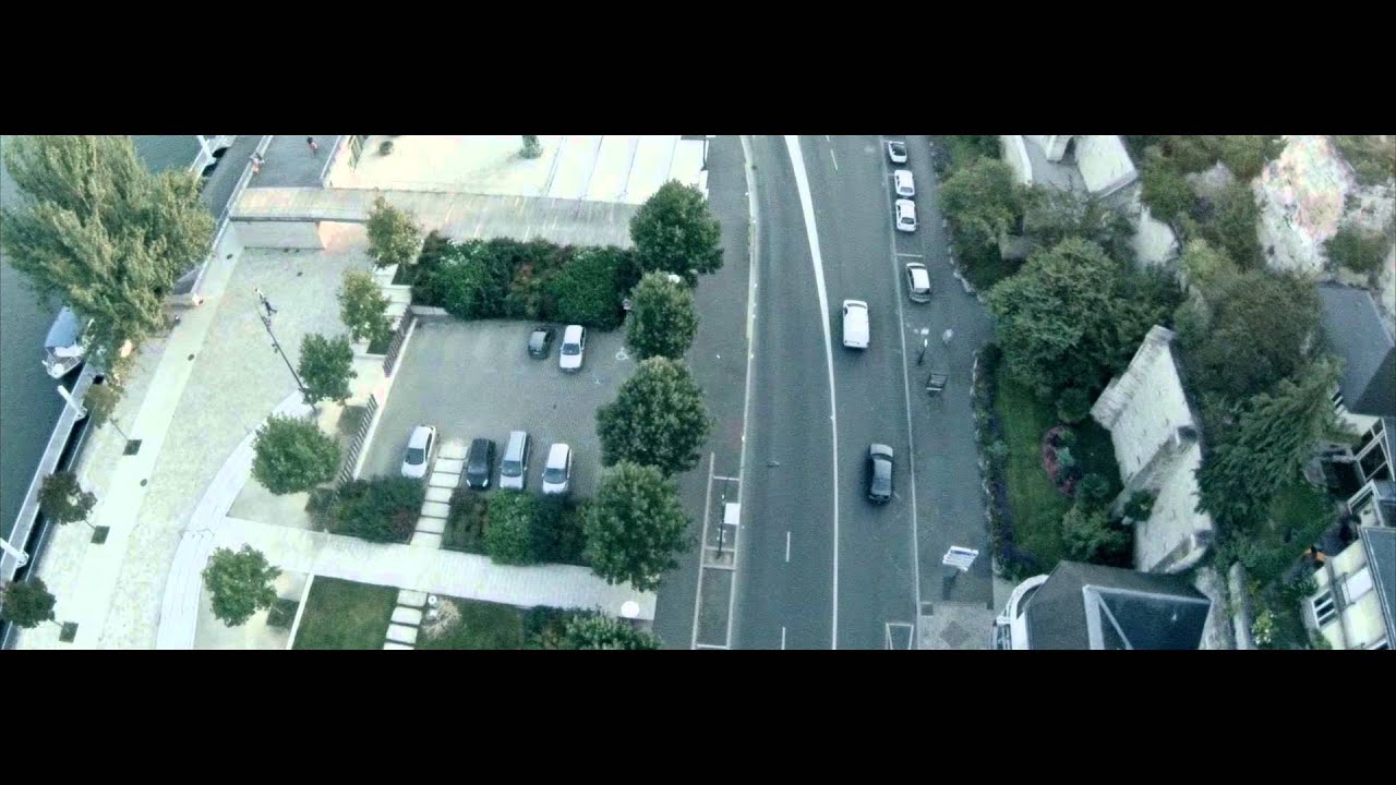 L Enlèvement De L église Film EN UN INSTANT : L'enlèvement de l'Eglise - Film complet - YouTube