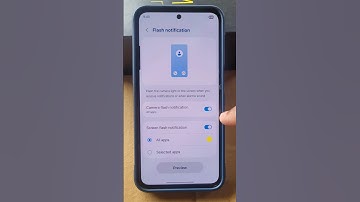 Samsung phones Hidden settings call Features