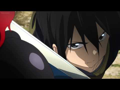 [SAO] {AMV} Still worth fighting for/ JSW™  @JasonSkateWolf