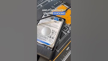 NO BOOT DEVICE FOUND! Part 2/2 #shorts #pc #computerrepair #pcrepair #laptoprepair #laptop