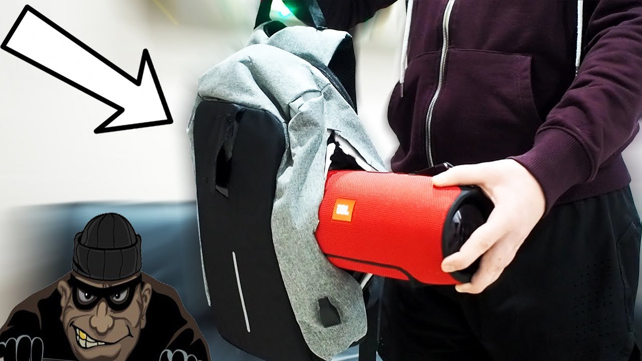 Можно ли провезти колонку в самолете. Можно ли провезти колонку в самолете. Ред вингс ручная кладь габариты и вес 2020. Рюкзак для колонки jbl. Самолёт ручная кладь что можно брать с собой в самолет.