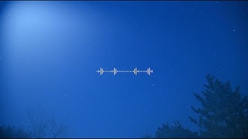القارئ : محمد الجوعي تراويح ليلة 4 رمضان 1444هـ سورة آل عمران (1-80)