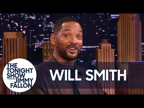 will-smith-learned-he's-no-tom-cruise-while-filming-bad-boys-for-life