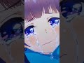 緒方賢一 ウッキーホワイト