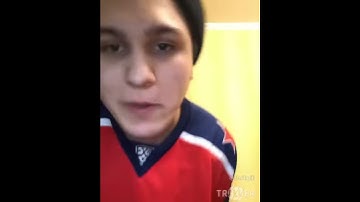 Thrill pill (сниппет нового трека)