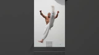 Tekken Characters Wish They Were This Real