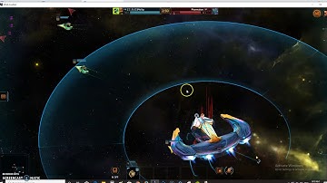 Pharmakon Plash 91 w orator