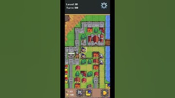 Lord of Lirania - Release trailer!