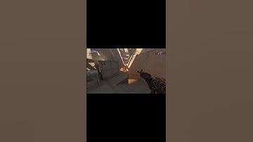 CS2 moments hit different 😂 | Captured with Allstar.gg