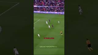 Boateng Got Discombobulated