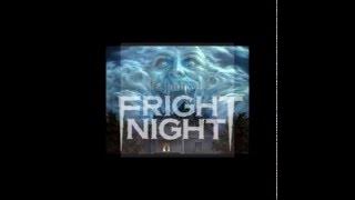 Fright Night - Hinaan Membuat Tegar (S.H.A).mp3