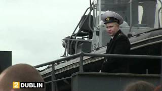 Адмирал Чабаненко