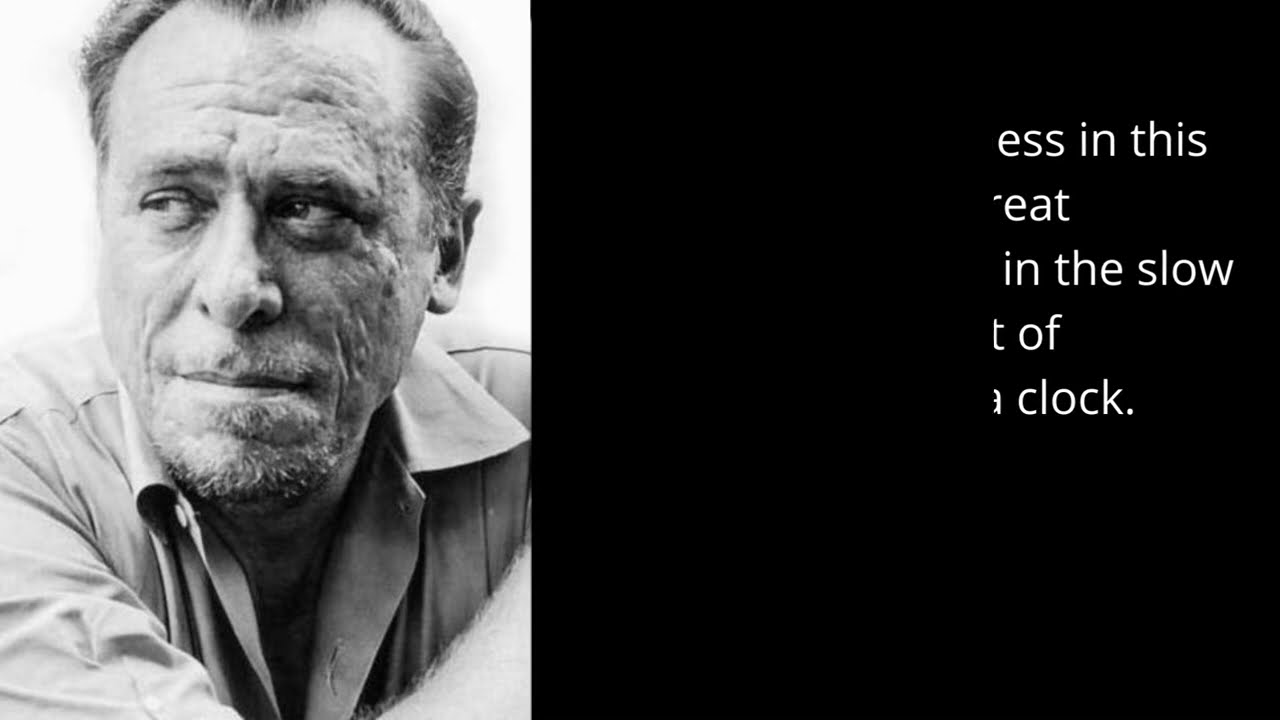 Quotes The Shortest Distance Between Two Points Is Often Unbearable Quotes The Shortest Distance Between Two Points Is Often Unbearable