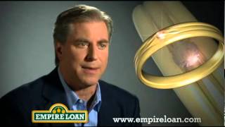 Empire Loan : Lowell, Massachusetts