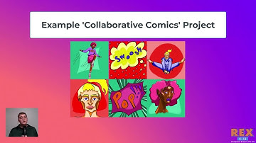 Looking Deeper into the Content Video #4