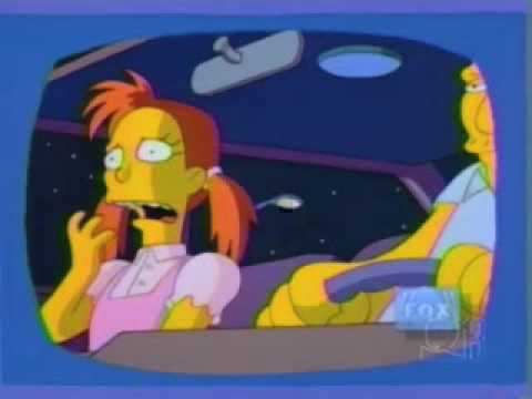 Best Of Homer Simpson Teil 1 NEU Deutsch German