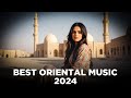Best Oriental Music 2025 Radio Best Music 2пёЏвѓЈ0пёЏвѓЈ2пёЏвѓЈ5пёЏвѓЈ Himan Beats Best Oriental Music 2025 Radio Best Music 2пёЏвѓЈ0пёЏвѓЈ2пёЏвѓЈ5пёЏвѓЈ Himan Beats
