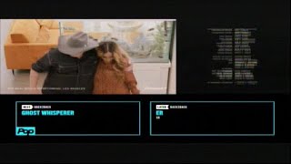 Heat 1995 End Credits Pop 2022