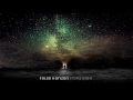 False Horizon - Transition (Full Album)