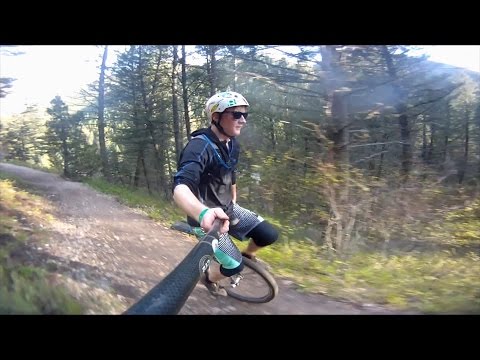 GoPro: Jack Mahler