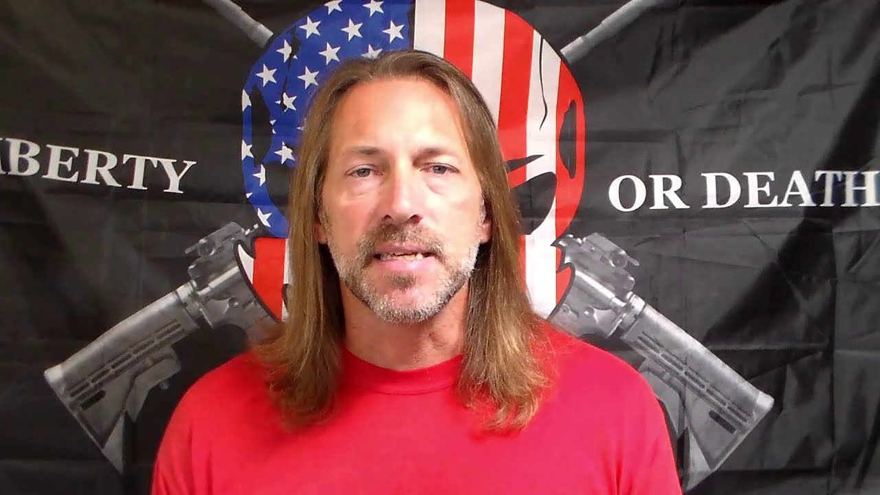 Silencing the Speech That Matters YouTube Silencing the Speech That Matters YouTube