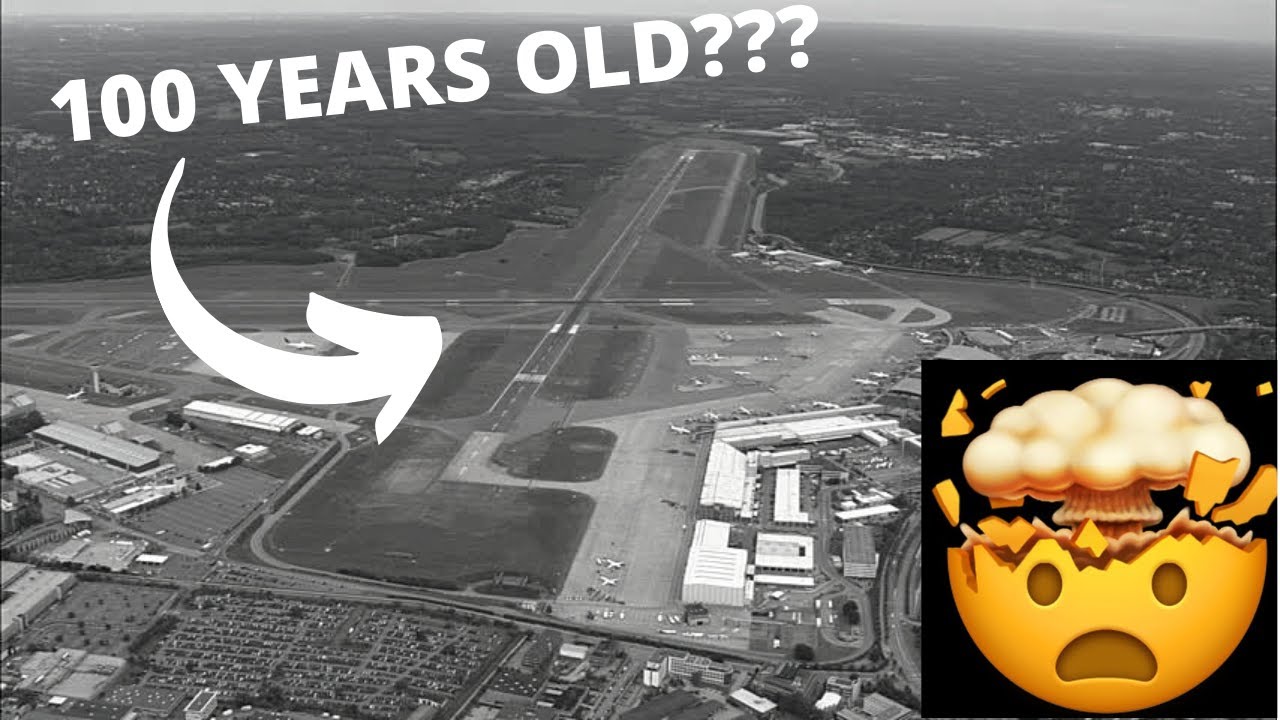 OLDEST AIRPORTS IN THE WORLD YouTube oldest-airports-in-the-world-youtube