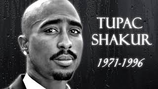 🌜2Pac Emotional & Sad Mix May 2022🌜 Best 2Pac Inspiring Music Mix 2022 ft. Eminem | R.I.P Tupac