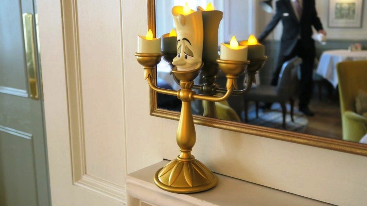 Kensington Hotel London Beauty And The Beast Kensington Hotel London Beauty And The Beast