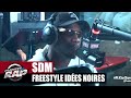 Exclu sdm freestyle ides noires planterap