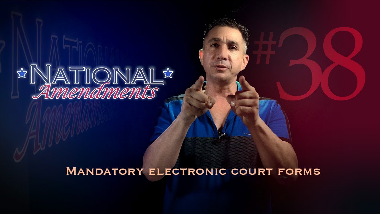 38 Courthouse websites furnish sample copies and previous filled out