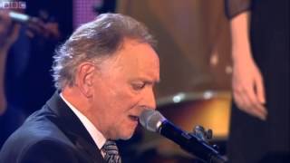 Sons and Daughters - Phil Coulter - Bright Brand New Day