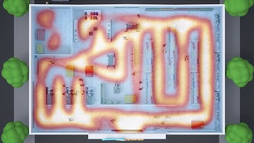 Integrated Security Solutions LLC | Cost Effective Retail Video Surveillance Systems