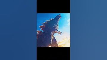 Godzilla x Kong vs Scarking edit #shorts #shortsfeed #youtubeshorts #edit #godzillaxkong #scarking