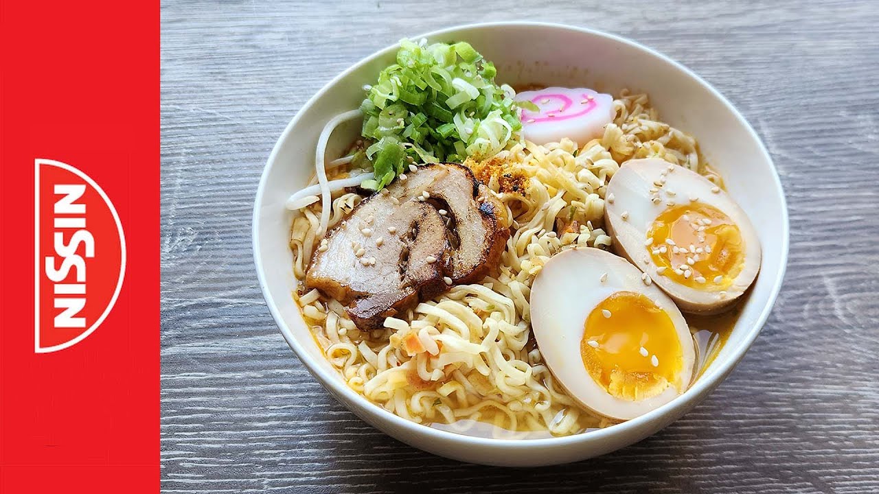 【レア】ETRICH TAUBE NISSIN CUP NOODLE景品 s-l1200.png