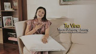 Download Lagu Tu Vina - Tresna Diawang - awang MP3 Download Lagu Tu Vina - Tresna Diawang - awang MP3