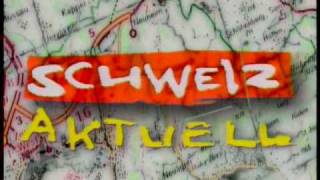 Signet «Schweiz aktuell» | SRF Archiv screenshot 3