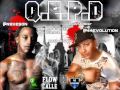 Q.E.P.D - Rekeson, 44Evolution, Abello Bolivar, Ajunta, Catiaikyno (Tiraera Pa El Prieto)