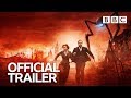 The War of the Worlds | Trailer - BBC