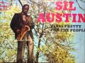 Sil Austin - Medley