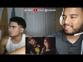 Russ - Are You Entertained (Feat. Ed Sheeran) (Official Video) | REACTION