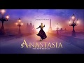 The countess and the common man  anastasia original broadway cast recording